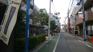 坂の上.jpg