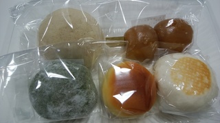大中寺和菓子.jpg