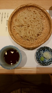 完熟胡椒そば切り.jpg