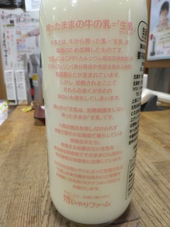 z萶.jpg