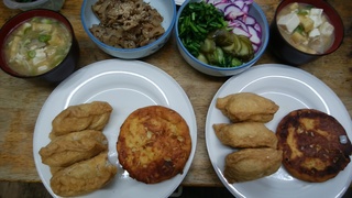 昼ごはんいなり.jpg