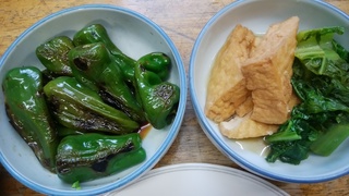 昼ごはん20.jpg