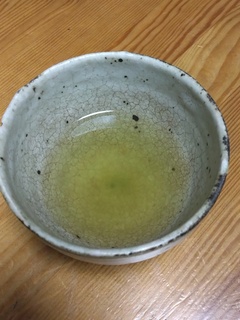 月ヶ瀬煎茶.jpg