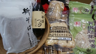 木造長いも8日.jpg