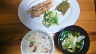 桜ご飯 (2).jpg