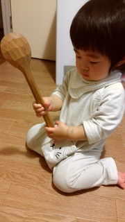 浦田 荒井たまべら.jpg