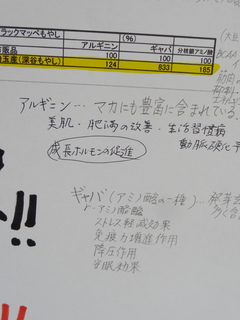 深谷もやしせいぶん3.JPG