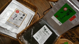 焼きのり.jpg