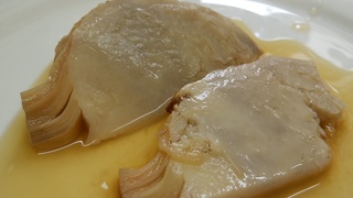 煮もの.jpg