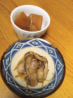 牡蠣のふっくらにと大根煮.jpg