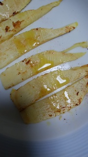 生焼き筍アサクラオイル.jpg