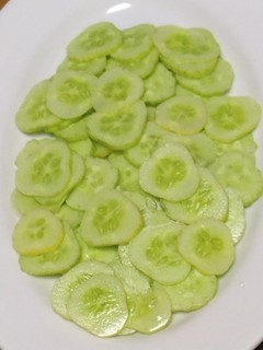 nイÂ.jpg