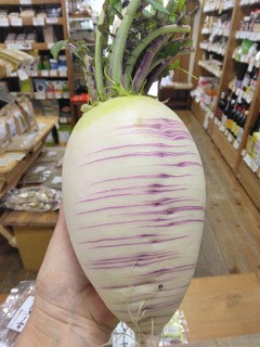 ėǑ卪N.jpg