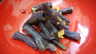 紫ささげ生姜醤油.jpg