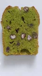 緑茶パウンド.jpg