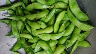 肴豆洗って.jpg