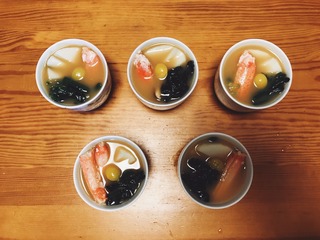 茶わん蒸し.jpeg