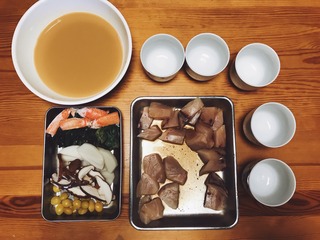 茶わん蒸し材料.jpeg