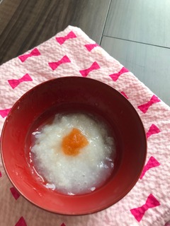 荒井さん2女岩崎人参.jpg