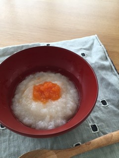 荒井さん離乳食.jpg