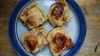 葱の揚げ包焼き.jpg