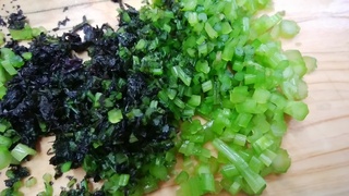 赤リアスからし菜.jpg