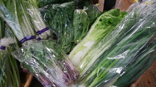鍋材料.jpg