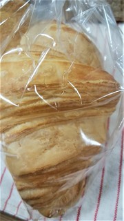 1月26日クロワッサン (2).jpg