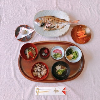 1繡お食い初め.jpg