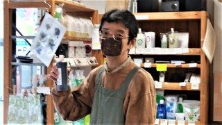 10日花井さん (2).jpg