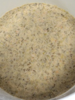 12日容器に詰め込んだ味噌.jpg