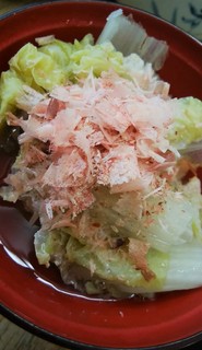 15削り節をかけて (2).jpg