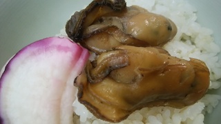 15牡蠣の佃煮.jpg