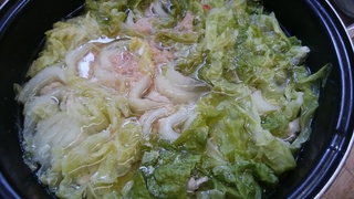 15花芯白菜煮てます.jpg