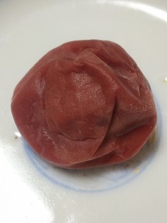 16日淋州.jpg