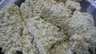 １６野生酵母米麹.jpg