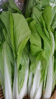 18丸葉山東菜.jpg