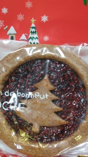 19クリスマス仕様ベッカライヨナタン.jpg