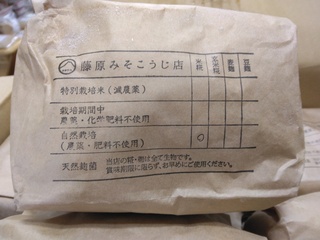 QO쐶ە.jpg
