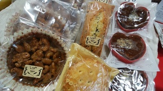 20焼菓子.jpg