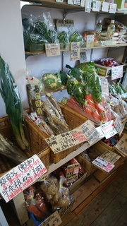 22壁側野菜.jpg