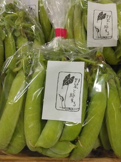 QQ氓.jpg