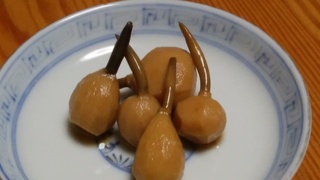 25吹田慈姑煮物.jpg