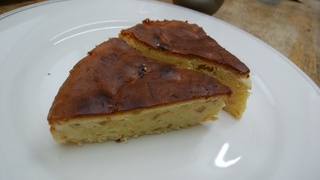 27かぼすケーキ.jpg