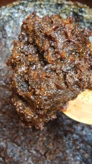 27日黒千石味噌ウマウマ!.jpg