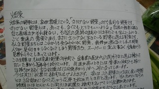 27畑菜便り.jpg