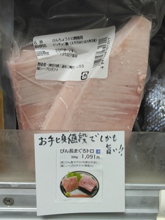 QWт񂿂傤Ƃ.jpg