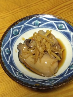 QW܂ꉲŷӂ.jpg