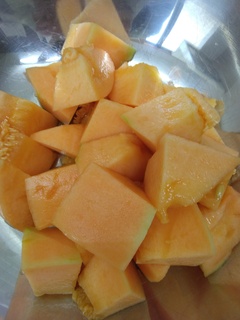 QWxǖ상.jpg