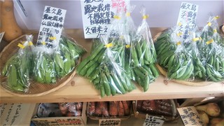 3月2日豆 (2).jpg